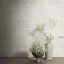 Плитка Kerama Marazzi Литос серый светлый декор арт. KMD3STA089BR (30х60х0,9)